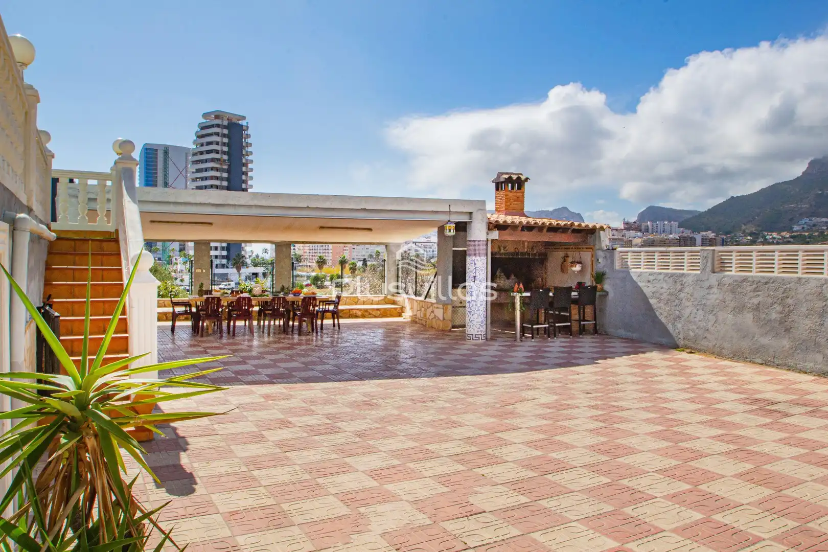 Maison à vendre à Marisol Park - Ortembach - Los Almendros, imagen 10