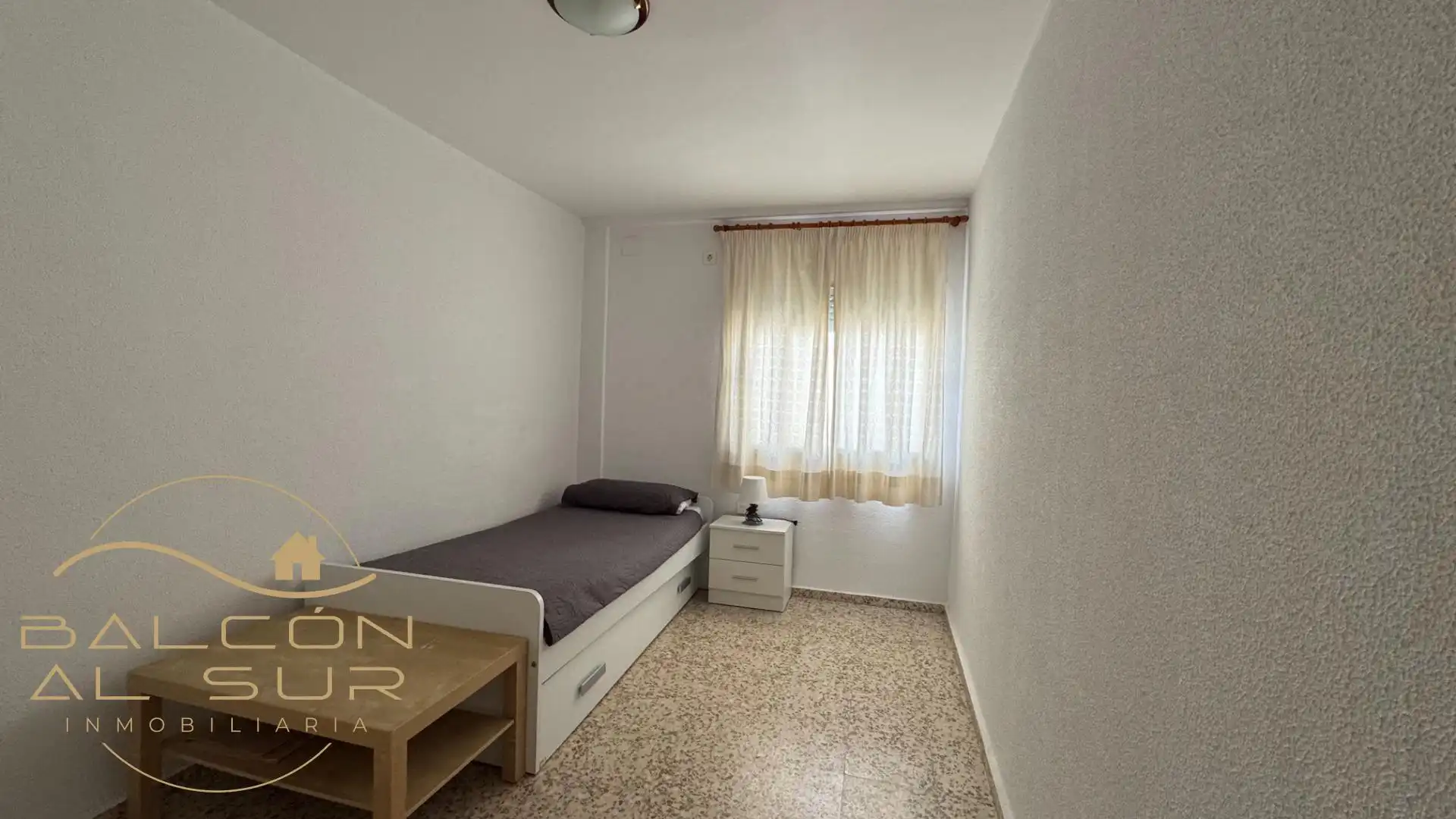 Flat for sale in El Chorrillo - El Molino, imagen 11