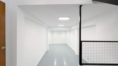 Foto 3 von Geschaftsraum zur Miete in Angels (dels), Part Alta, Tarragona Capital