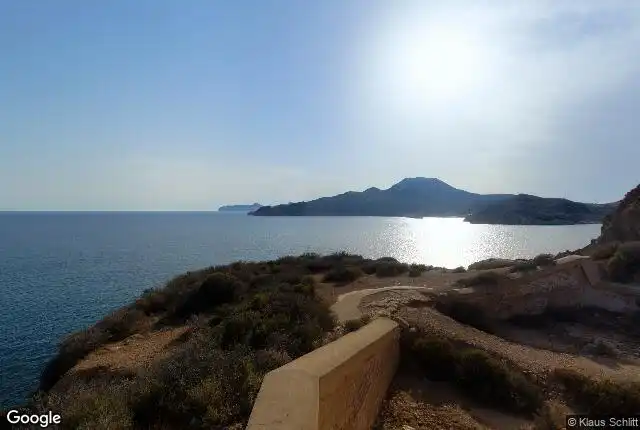Flat for sale in Cartagena