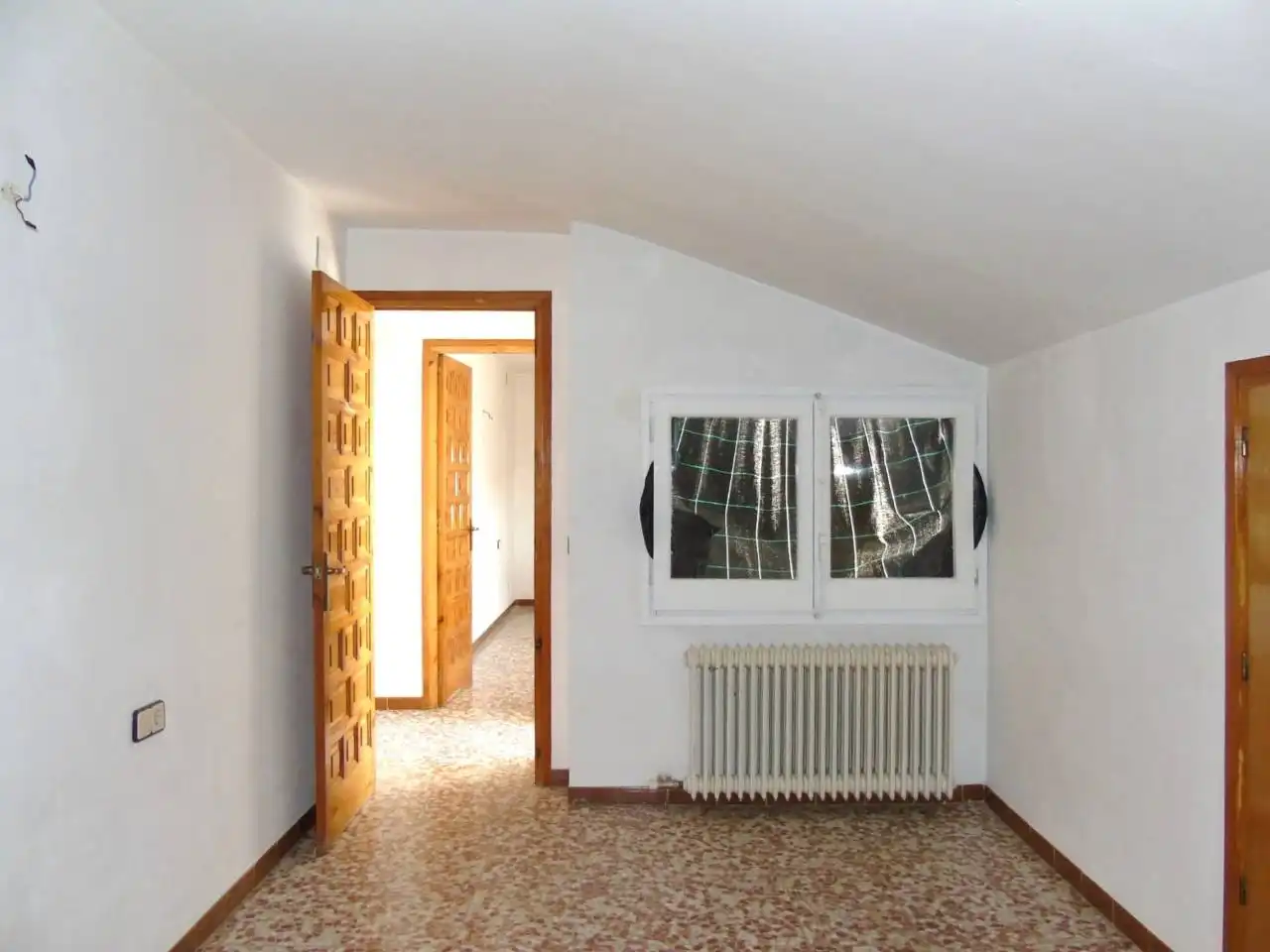 Piso en venta en El Sucre - El Nadal, imagen 15