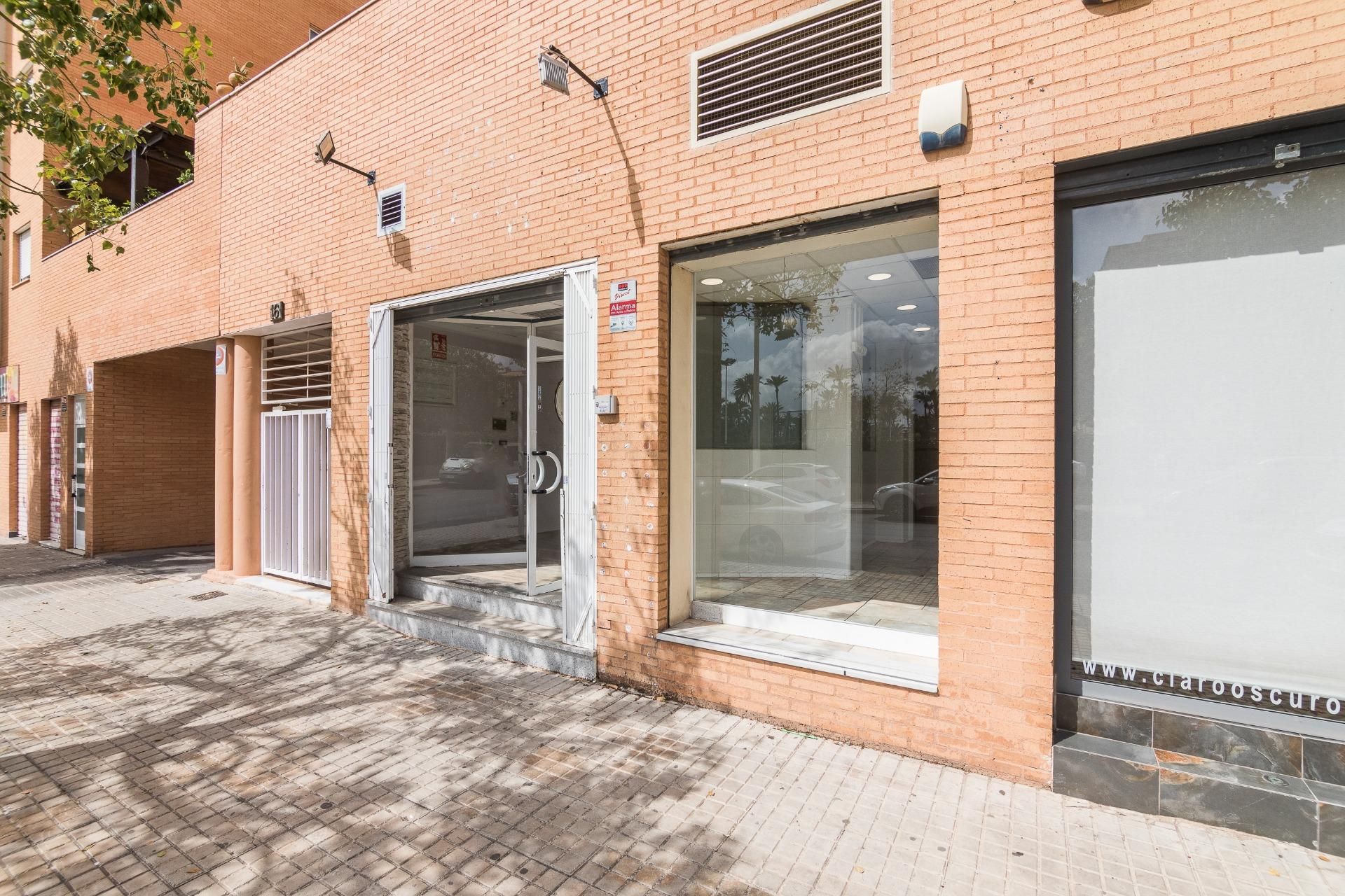 Premises for sale in Calle orihuela, 16, Jubalcoi