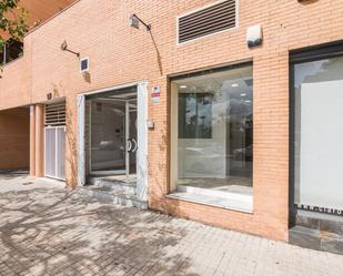 Premises for sale in Calle orihuela, 16, Jubalcoi