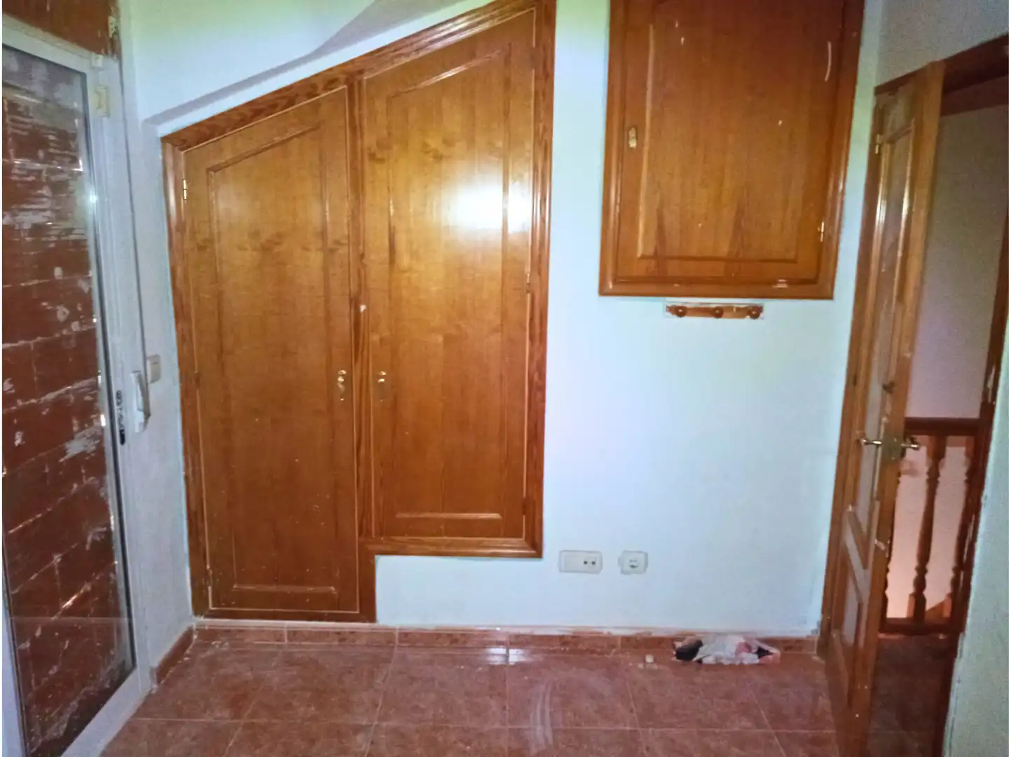 Casa a schiera con terrazza in vendita a Avenida de el Mirador, imagen 21