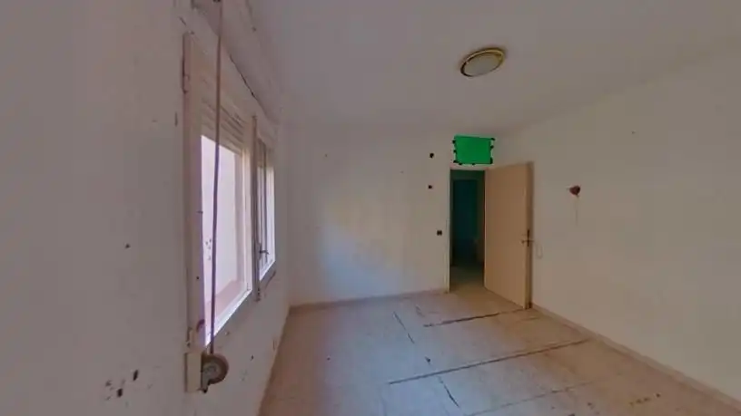 Flat for sale in Calle Torras I Bages, imagen 3