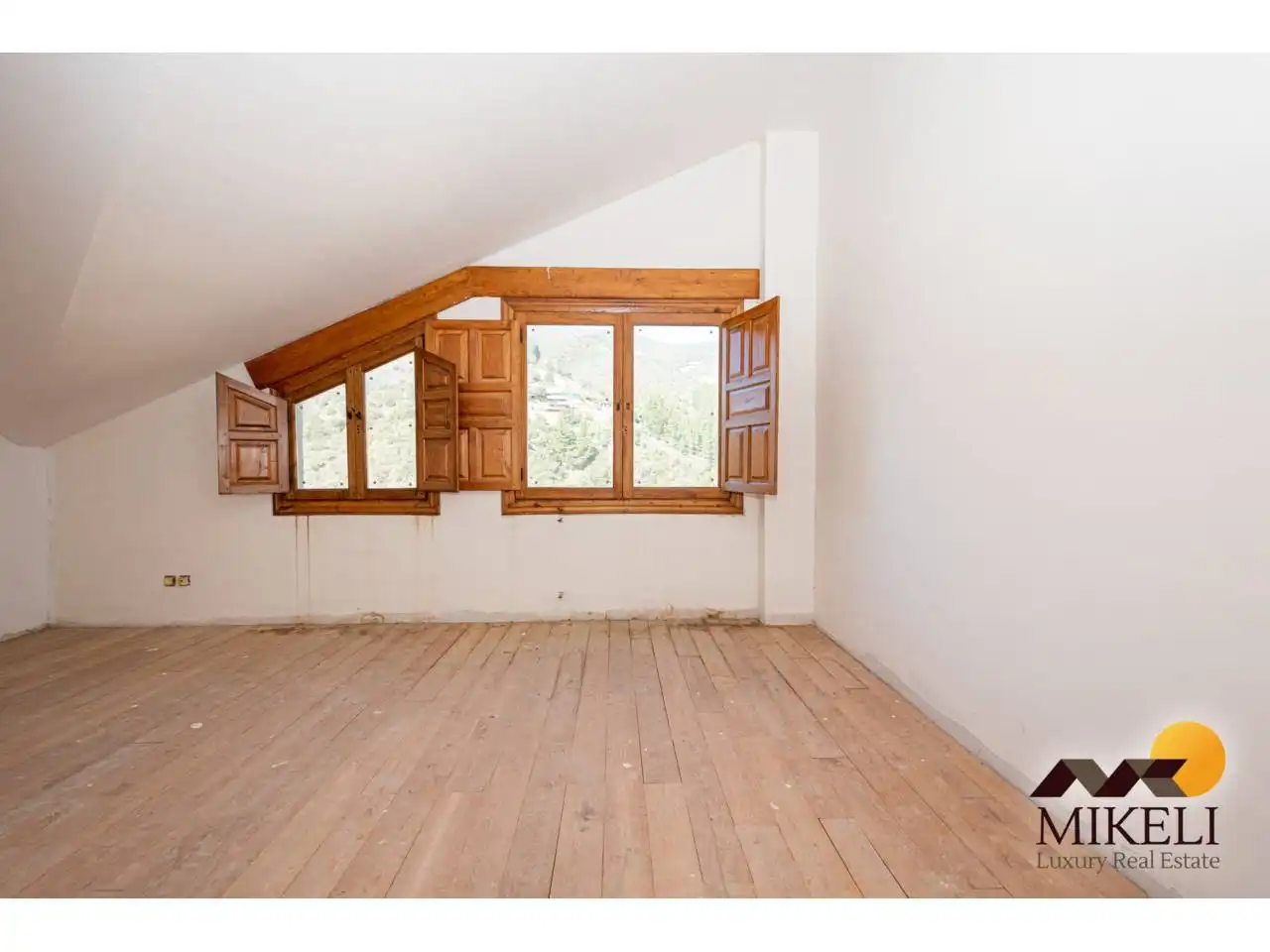 Houses for sale in Calle Camino Viejo, Potes