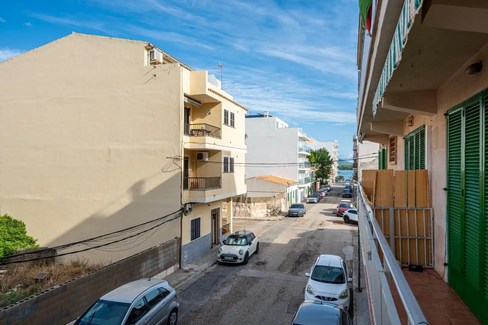 Wohnung zum Verkauf in S'Illot - Cala Morlanda, imagen 19