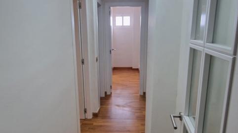 Foto 5 de Planta baixa en venda a Añoreta Baja, Málaga