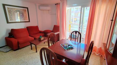 Photo 2 of Flat for sale in El Molí - El Rieral, Girona