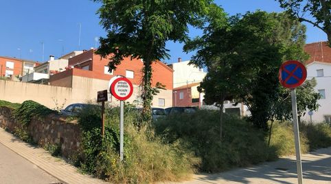 Photo 5 of Houses for sale in Avinguda de Canovelles, 33, Canovelles, Barcelona