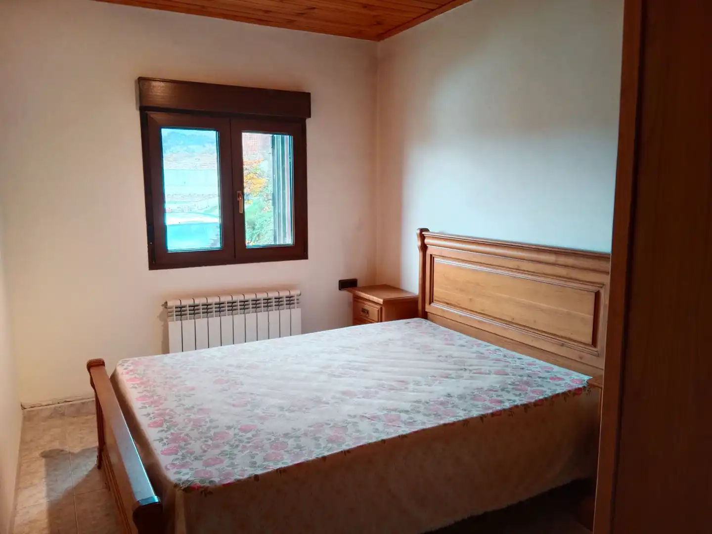 Casa o chalet en venta en N/A, -1, Candelario