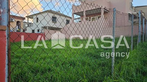 Photo 5 of Flat for sale in La Granja - La Colina - Los Pastores, Algeciras