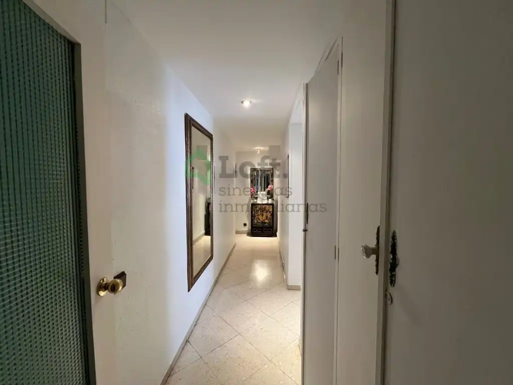 Appartement avec ascenseur à vendre à Santa Marina, imagen 12