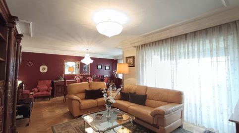 Foto 2 de Piso en venta en Del Camino de Los Vinateros, Marroquina, Madrid Capital
