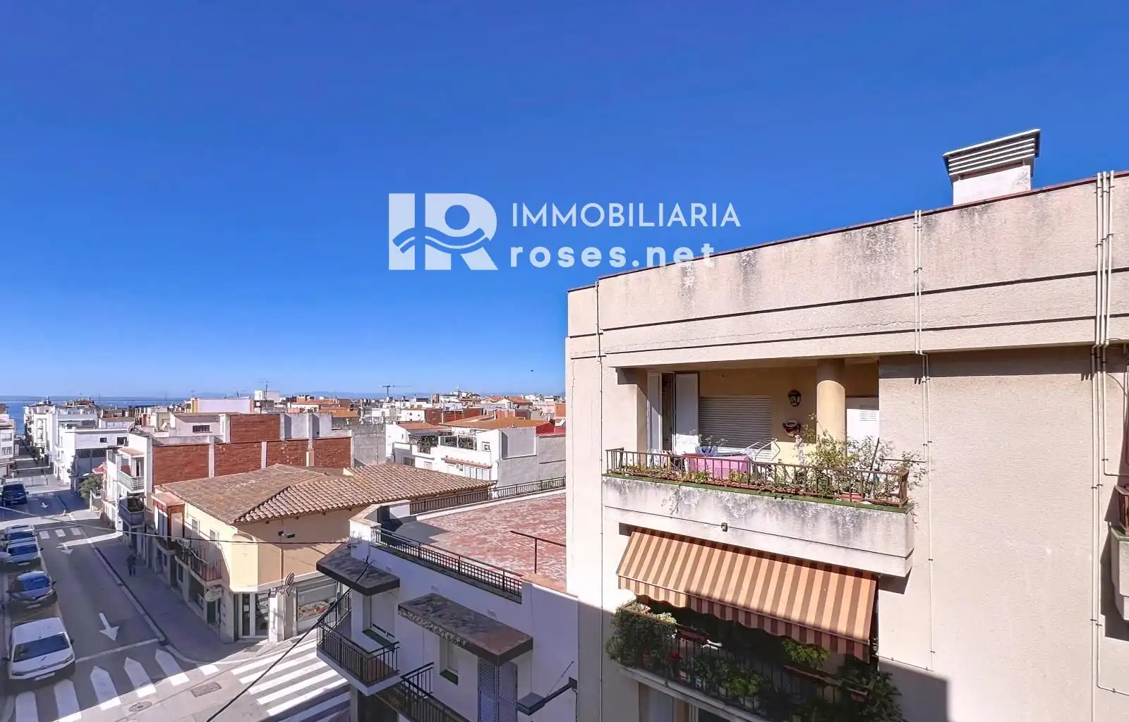 Piso en venta en FRANCESC MACIA, imagen 12
