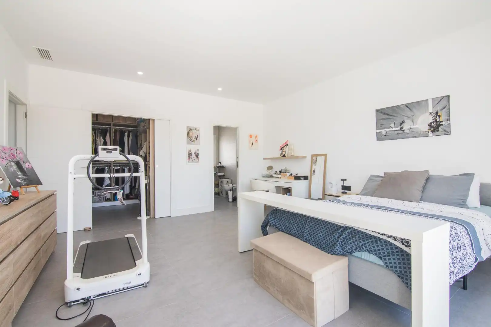 Villa à vendre à La Romana, imagen 28