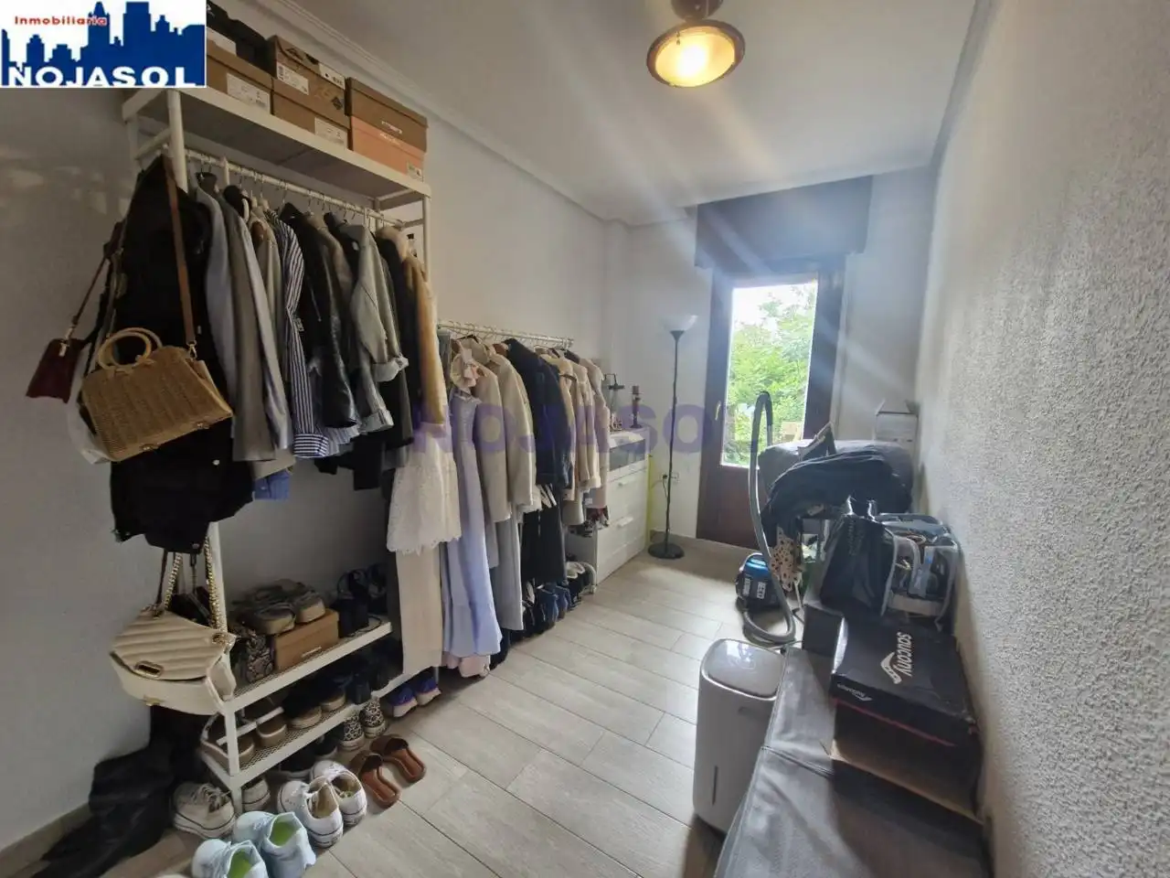 Apartments for sale in Calle CORRILLO, Arnuero
