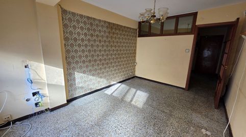 Foto 2 de Pis en venda a Barcelona, Agra del Orzán - Ventorrillo, A Coruña Capital