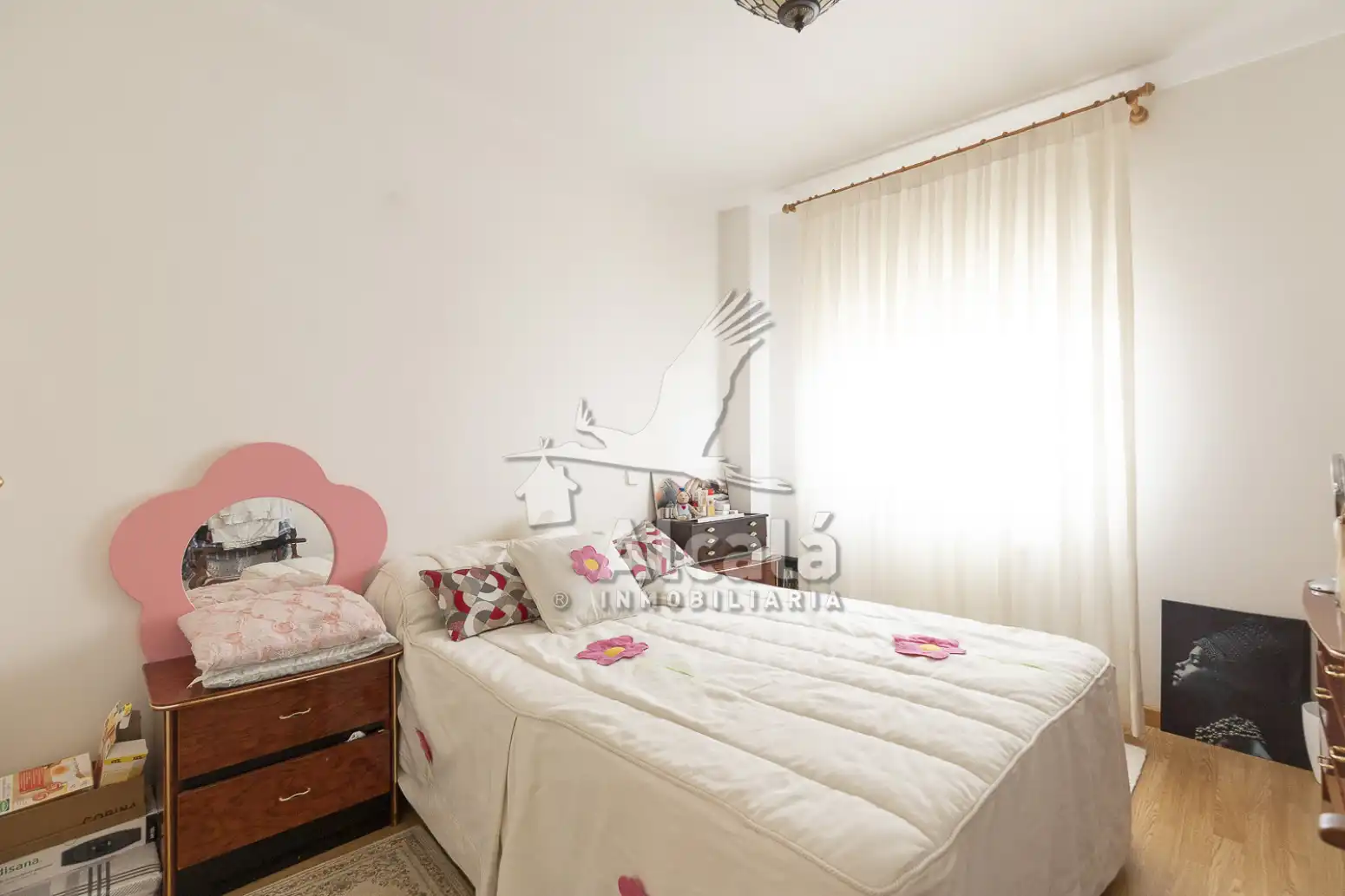 Maison à vendre à Camarma de Esteruelas, imagen 45