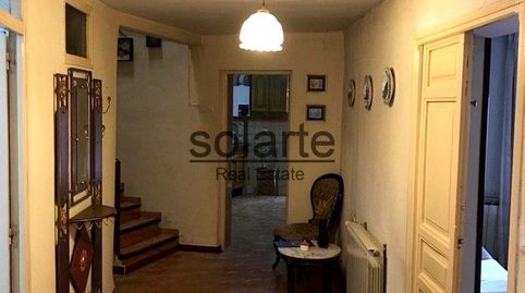 Foto 2 de Piso en venta en Del Doctor Martí Julià, La Torrassa, L'Hospitalet de Llobregat