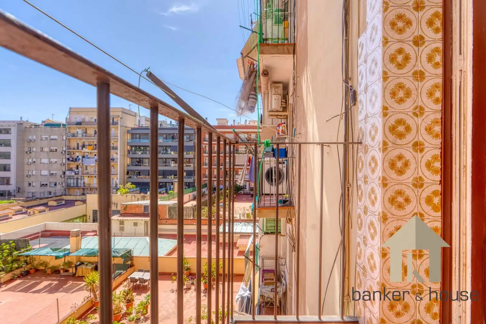 Àtic en venda a Eixample, imagen 31