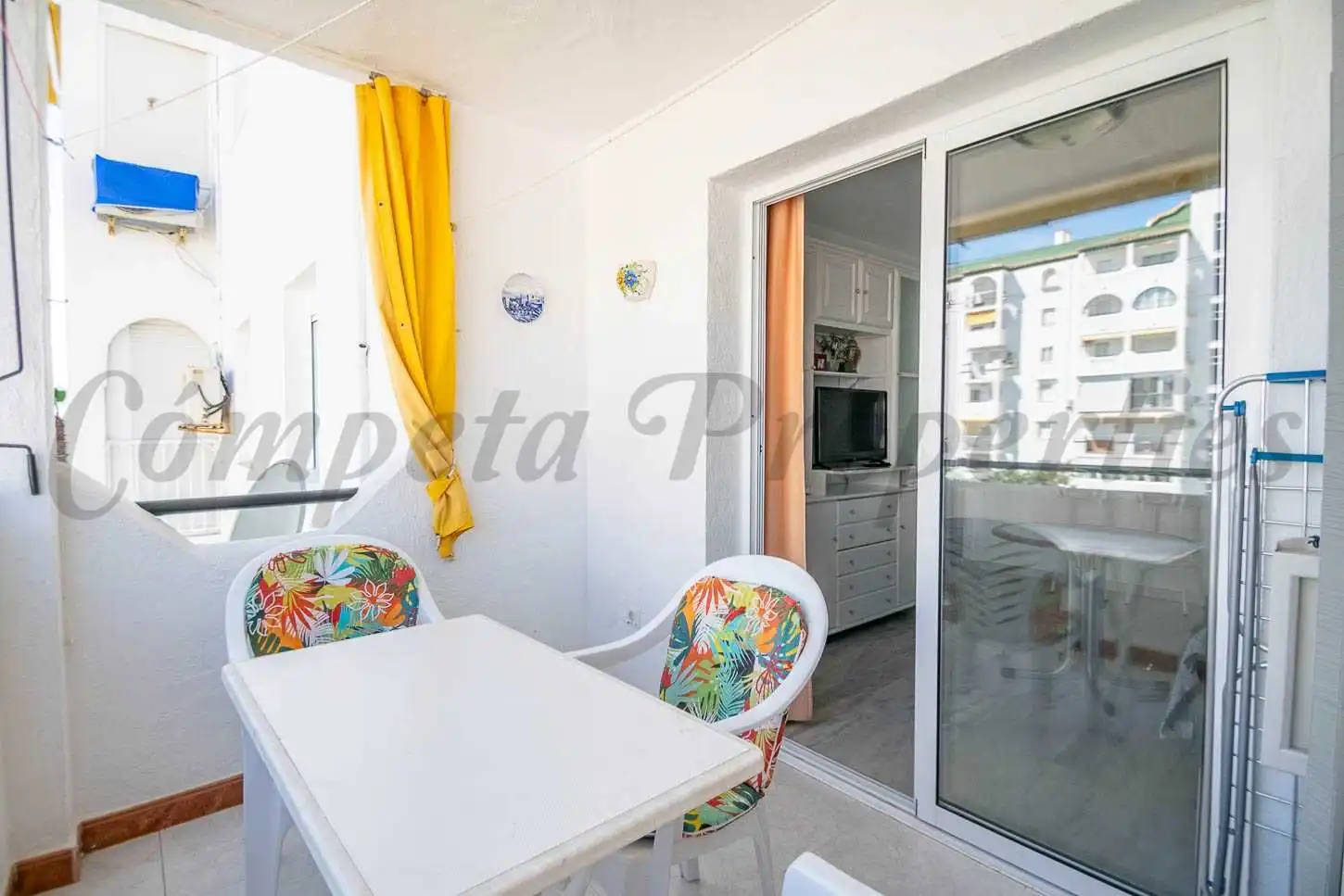 Mini appartamento con piscina in affitto a Laguna Beach, imagen 17
