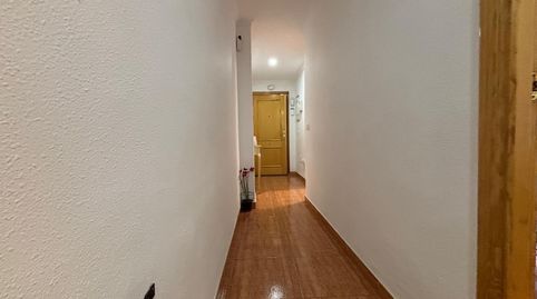 Foto 5 von Wohnung zum Verkauf in Calle Calle Antas, Cuevas del Almanzora pueblo, Cuevas del Almanzora