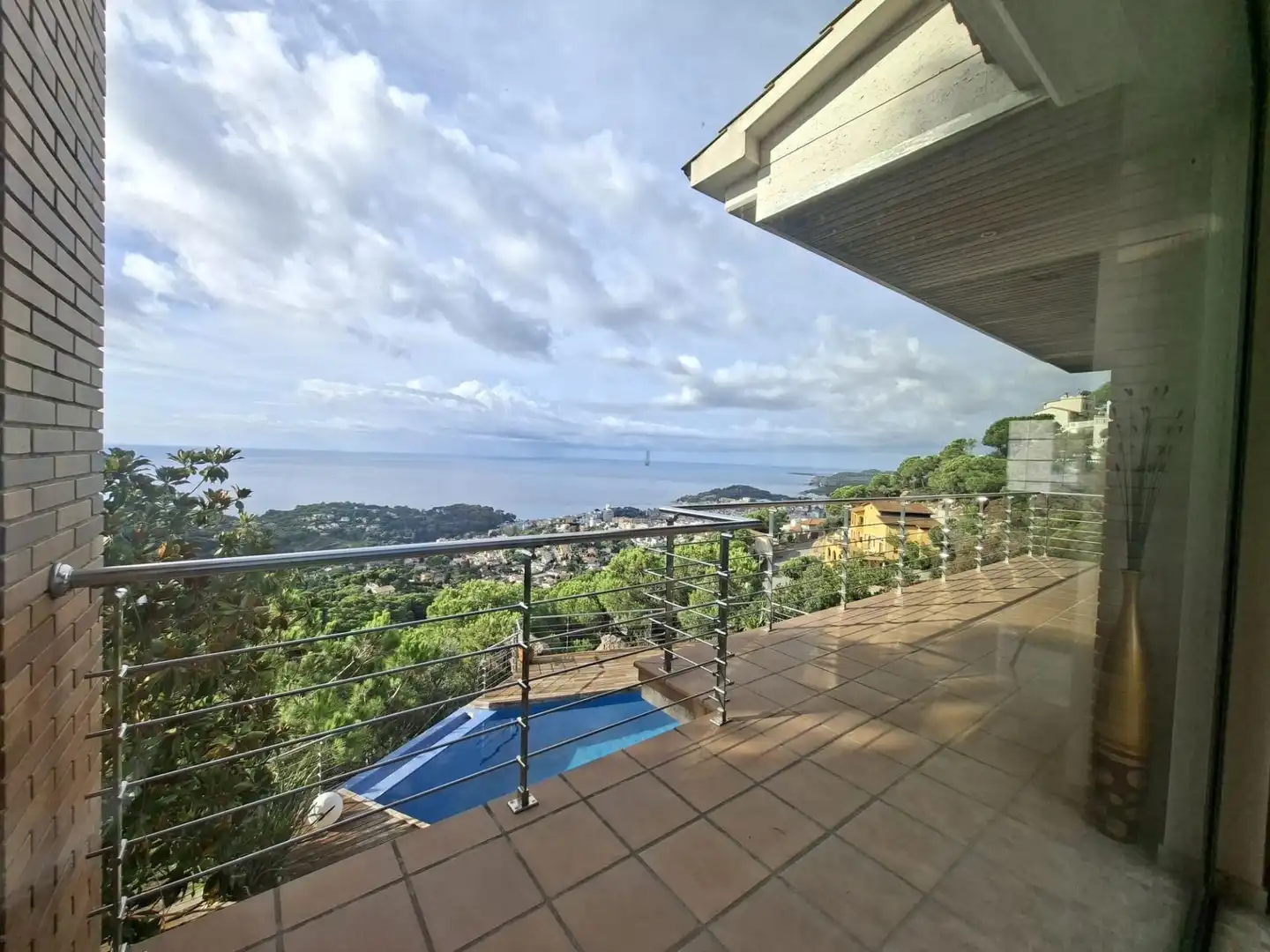 Villa avec piscine à vendre à Roca Grossa, imagen 2