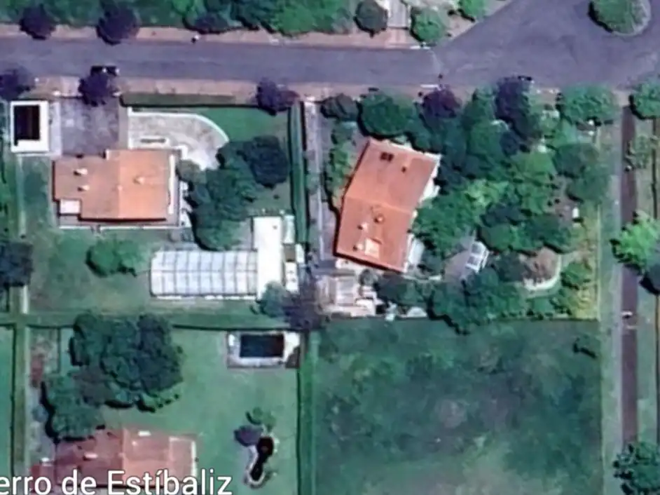 Land for sale in Vitoria - Gasteiz