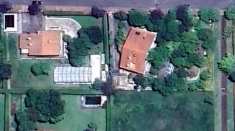 Photo 4 of Residential for sale in Andra Mari de la Encina Kalea, 10, Zona rural este, Araba - Álava