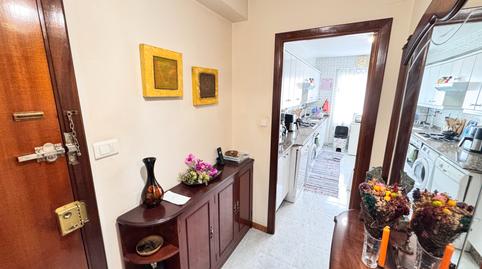 Photo 4 of Flat for sale in Avenida de Carballo, Pastoriza, A Coruña