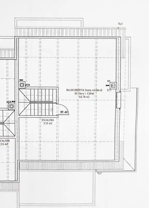 Houses for sale in Titulcia  with Air Conditioner, Heating and Private garden