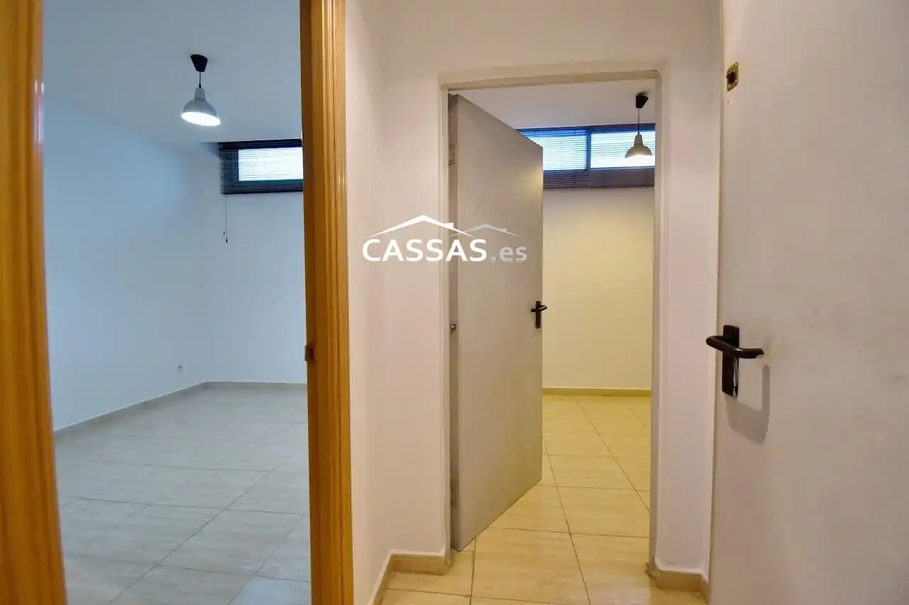 Planta baja en venta en Torrejón de Ardoz con Aire acondicionado y Piscina comunitaria
