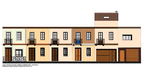 Photo 3 of Residential for sale in Centre, Rubí