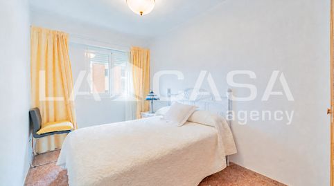 Foto 4 de Piso en venta en Carrer Dels Gremis, 17a, Vara de Quart, Valencia Capital
