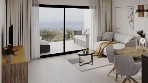 ATICO DE 3 DORM. DE NUEVA CONSTRUCCIÓN EN TORREVIEJA A SOLO 700M DE LA PLAYA, imatge 5