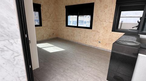 Foto 3 de Pis en venda a Tetuán, Centro ciudad, Jaén