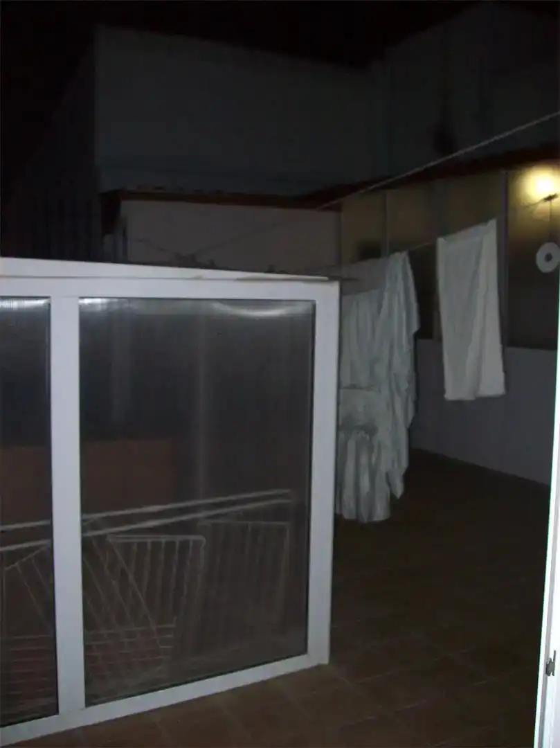 Àtic en venda en Herencia amb Aire condicionat, Traster i Moblat