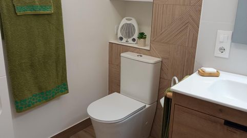 Photo 3 of Flat for sale in San Ildefonso - Catedral, Jaén Capital