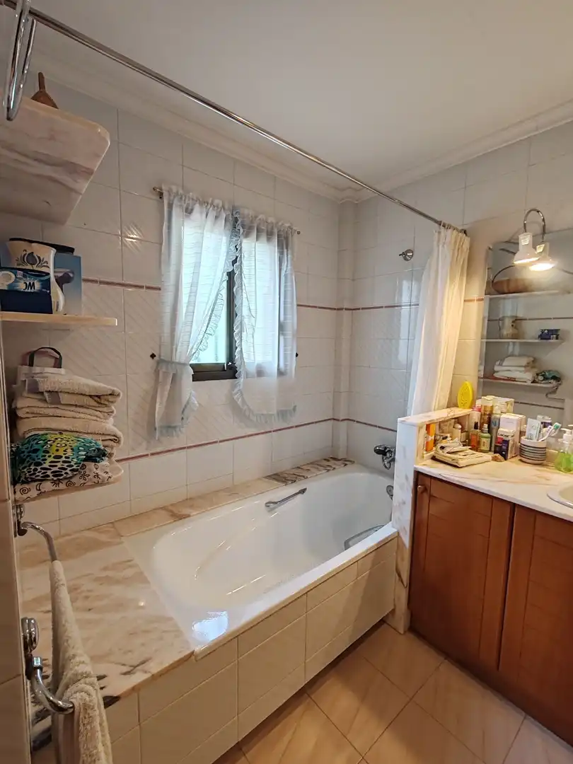 Casa con piscina en venta en Eixample, imagen 25