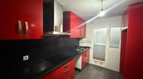 Photo 5 of Flat for sale in Plaza Virgen de Botoa, Ciudad Jardín, Badajoz Capital