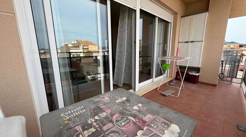 Photo 4 of Flat for sale in Benaguasil, Valencia