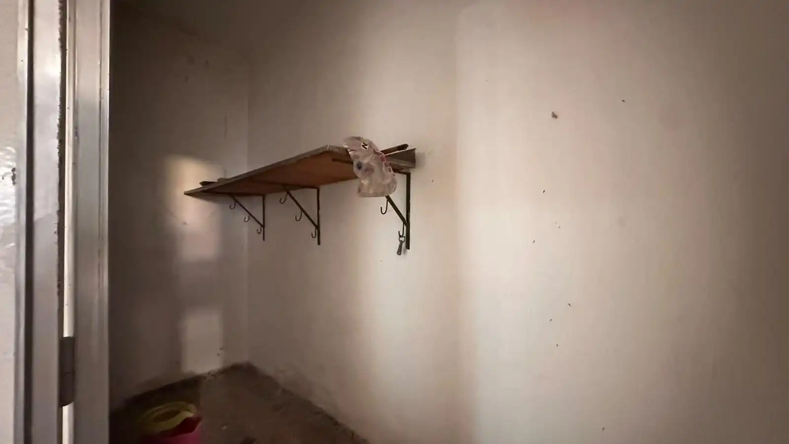 Planta baja en venta en Massalavés