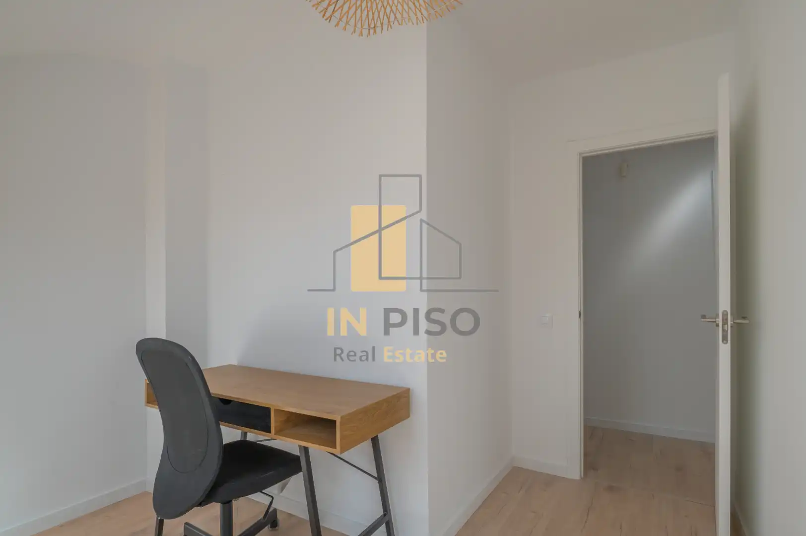 Piso en venta en Aranjuez con Amueblado y Internet