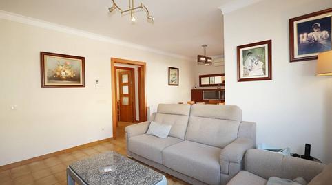 Foto 5 de Casa o xalet en venda a Abad Oliba, Mont Ferrant - Joan Carles I, Girona