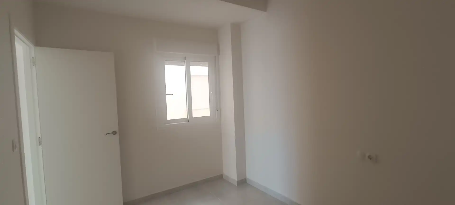 Piso con terraza en venta en Plaza de la Constitución, imagen 2