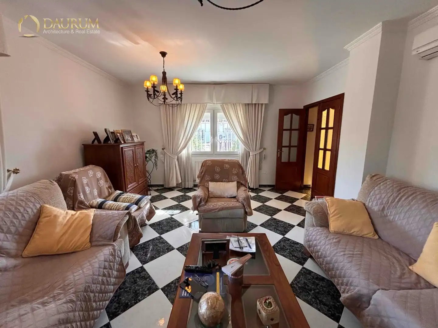 House for sale in AVENIDA INMACULADA CONCEPCIÓN, imagen 29