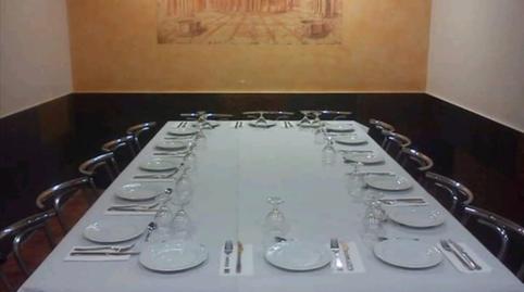 Photo 3 of Premises to transfer in Carrer de Joan Prim, 90, Joan Prim, Barcelona