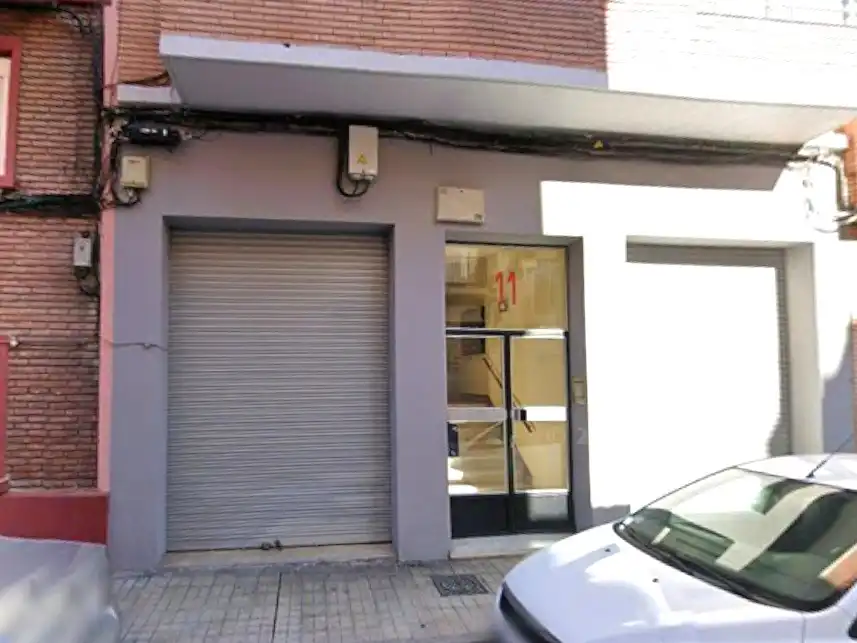 Flat for sale in Inglaterra