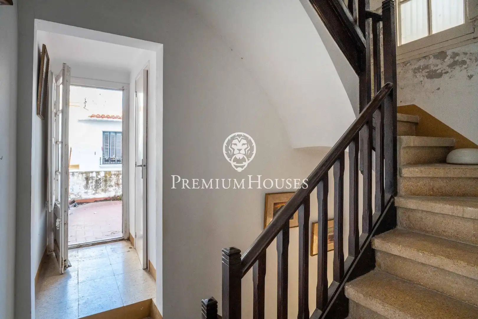 House for sale in Centre, imagen 16